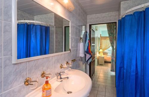 Mero Apartment | Royal Palm Holiday Apartment
