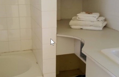 Port of Spain Hotel | Royal Palm Suite Hotel