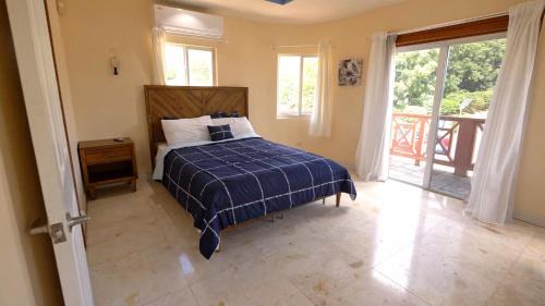 Testman House | Royal Palms Estate