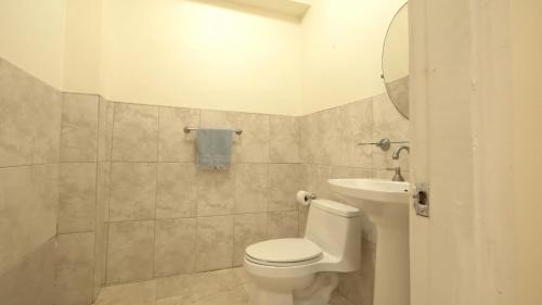 Testman House | Royal Palms Estate