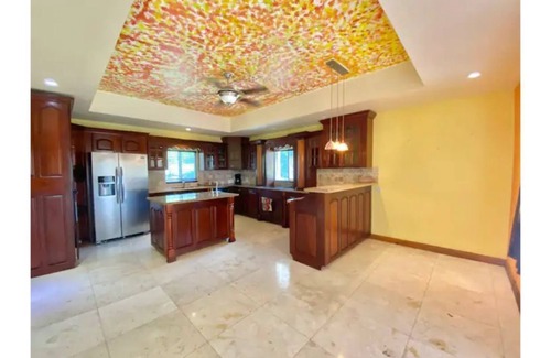Estate Mount Pleasant East 1 House | Royal Palms Villa/Retreat