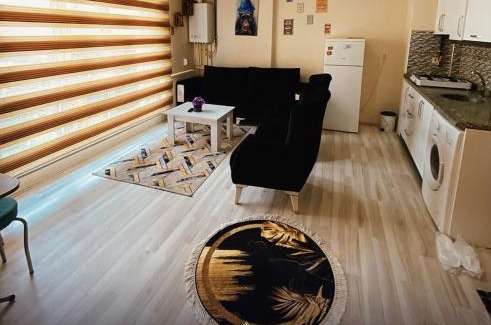 Bolu House | ROYAL Pansiyon