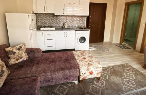 Bolu House | ROYAL Pansiyon