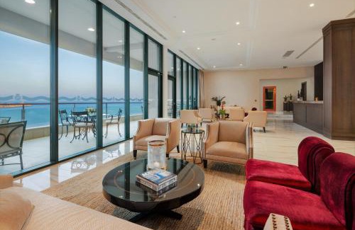 Babin Kuk Hotel | Royal Princess Hotel