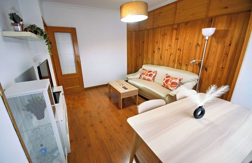 Aranjuez Apartment | Royal Retreat Aranjuez