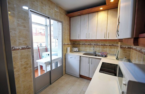 Aranjuez Apartment | Royal Retreat Aranjuez