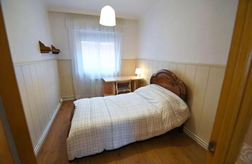Aranjuez Apartment | Royal Retreat Aranjuez