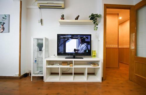 Aranjuez Apartment | Royal Retreat Aranjuez