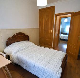 Aranjuez Apartment | Royal Retreat Aranjuez