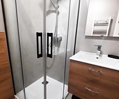 Krakow Apartment | Royal Smart Apartments Cracow
