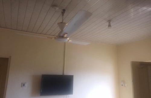 Ajumako Hotel | Royal Treat Hotel