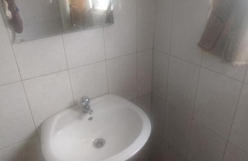 Ajumako Hotel | Royal Treat Hotel