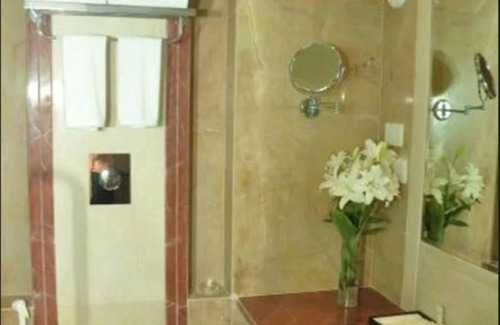 Kharghar Hotel | Royal Tulip Navi Mumbai