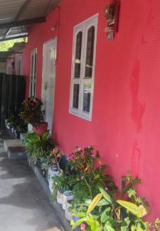 Nullatanni Villa | Royal villa Homestay