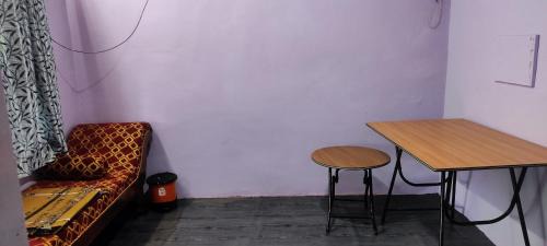 Nullatanni Villa | Royal villa Homestay