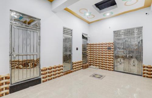 Bharthana Hotel | ROYAL VILLA HOTEL