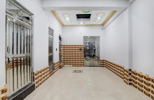 Bharthana Hotel | ROYAL VILLA HOTEL