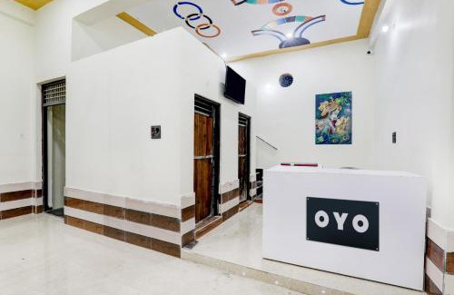Bharthana Hotel | ROYAL VILLA HOTEL
