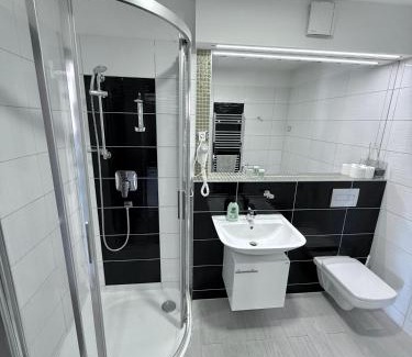 Libus Hotel | Royal Villas