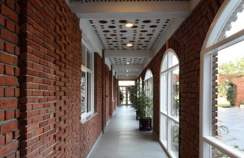 Khattalwada Hotel | Royale Resorts