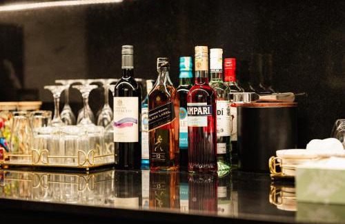 Birkirkara Hotel | Royale Sainte Hélène Boutique Hotel