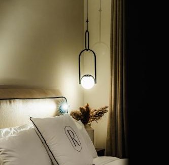 Birkirkara Hotel | Royale Sainte Hélène Boutique Hotel