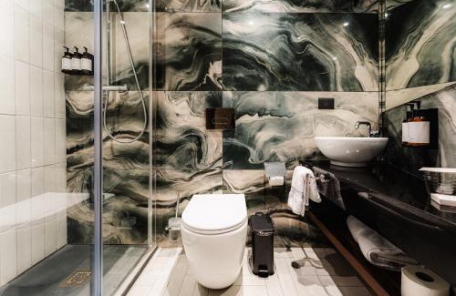 Birkirkara Hotel | Royale Sainte Hélène Boutique Hotel