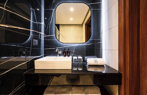 Birkirkara Bed & Breakfast | Royale Sainte Hélène Boutique Hotel