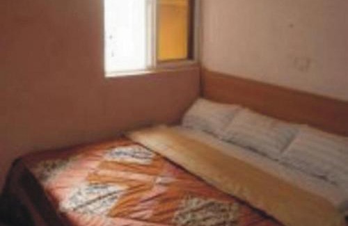 Oshodi-Isolo Cabin | Royalrex Hotel -Suite
