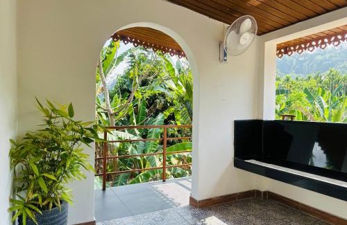 Havelock Island House | Roys Villa Havelock
