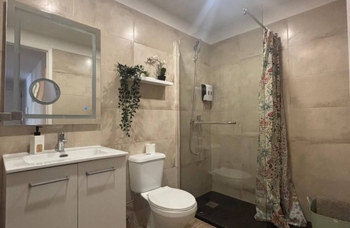 Paco De Arcos Apartment | RS AL Brasília