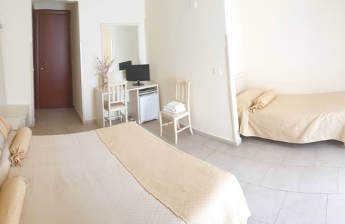 Acireale House | RS San Sebastiano Holidays