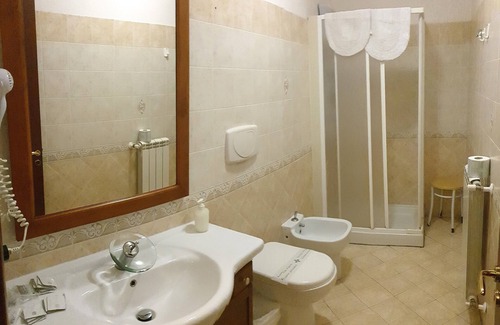 Acireale House | RS San Sebastiano Holidays