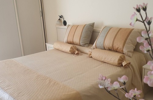 Acireale House | RS San Sebastiano Holidays
