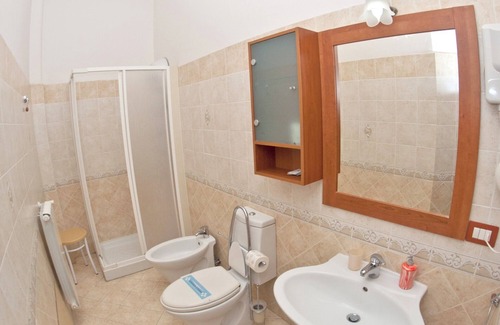Acireale House | RS San Sebastiano Holidays
