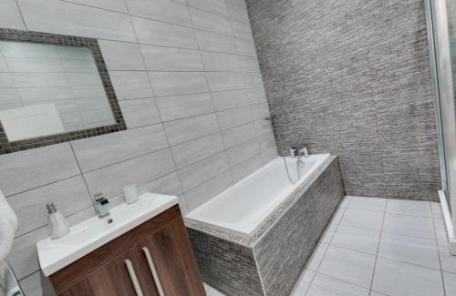 Hope Street Hotel | RST Rodney Street