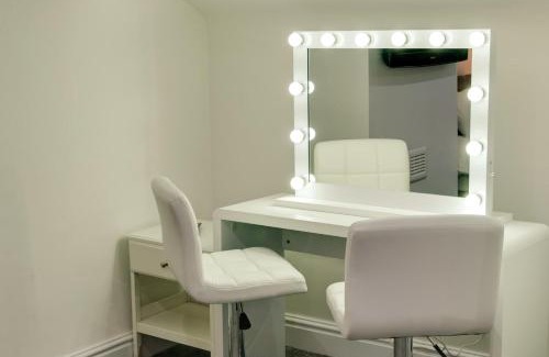 Hope Street Hotel | RST Rodney Street