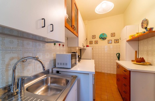 Dongo Apartment | Rubini Apartment by Wonderful Italy