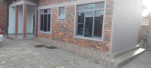 Runda House | RUbuto ABNB
