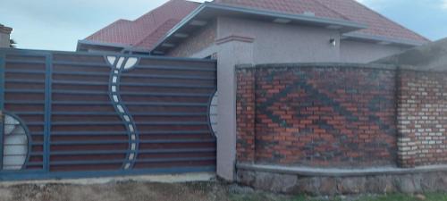 Runda House | RUbuto ABNB