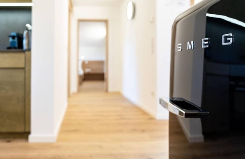 Seeboden Apartment | Rudolf - Kuglerhof Appartements