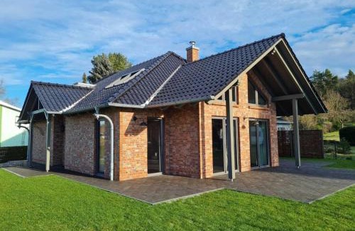 Sehlen Apartment | Ruegen Ferienhaus 300