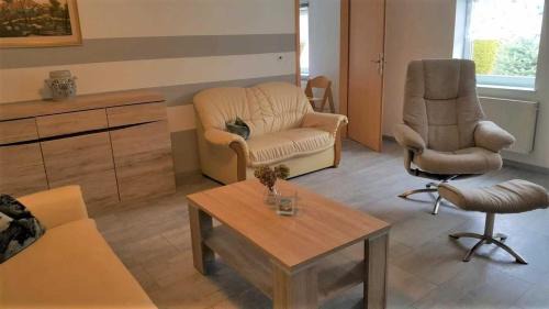 Thesenvitz Apartment | Ruegen Fewo 67 2
