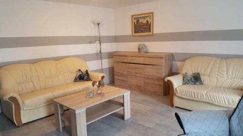 Thesenvitz Apartment | Ruegen Fewo 67 2