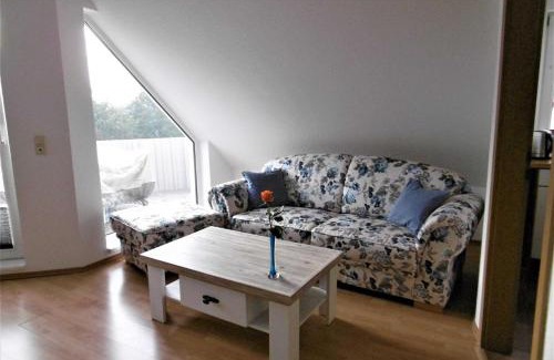 Dreschvitz Apartment | Ruegen Fewo 70