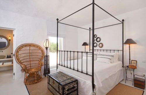 Monte Raposo House | Rufino Quinta