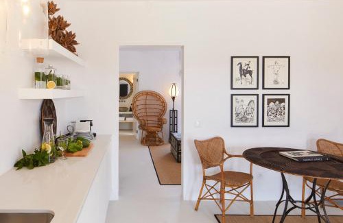 Monte Raposo House | Rufino Quinta