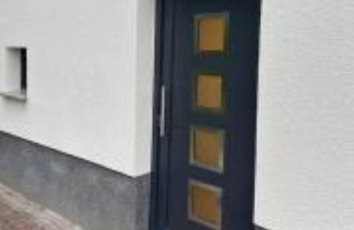 Teltow Apartment | Ruhig Wohnen im Kleinen Bungalow im Süden von Berlin