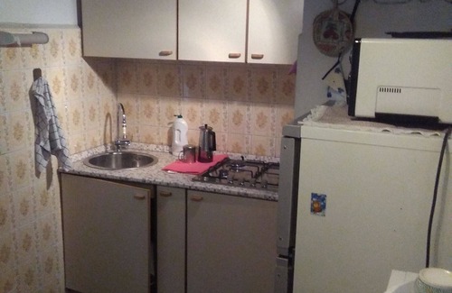 Arzeno Apartment | ruhige Wohnung in einem Wohngebiet,nur wenige Schritte vom Zentrum/Meer entfernt