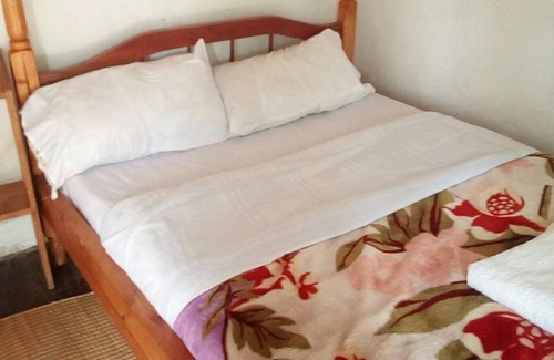Bwindi Other | Ruhija Community Rest Camp